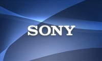 Sony to Arrive in Andhra Pradesh